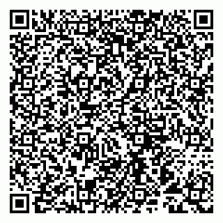 vCard 79993893351