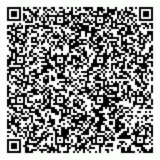 vCard 79993893352