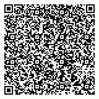 vCard 79993893353