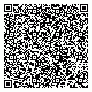 vCard 79993893354