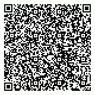 vCard 79993893356