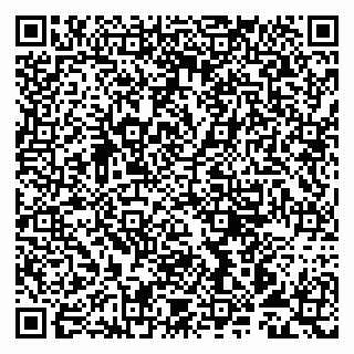 vCard 79993893357