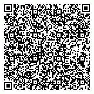 vCard 79993893359