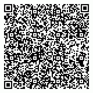 vCard 79993893360