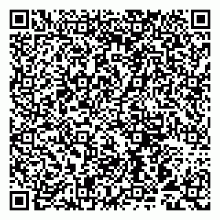vCard 79993893361