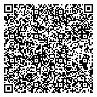 vCard 79993893362