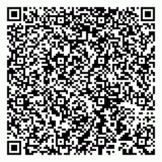 vCard 79993893363