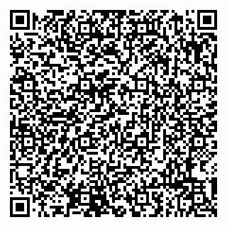 vCard 79993893364