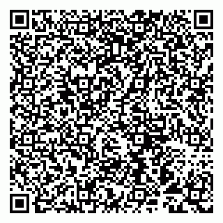 vCard 79993893366