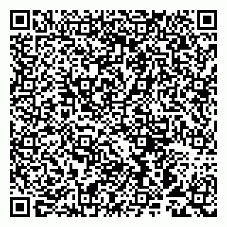 vCard 79993893367