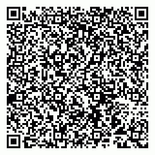 vCard 79993893368