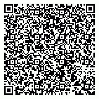 vCard 79993893373