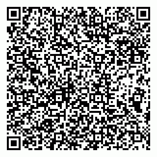 vCard 79993893375