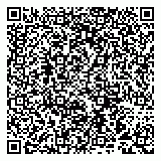 vCard 79993893376
