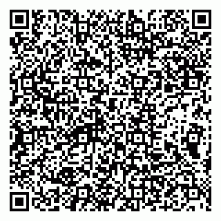 vCard 79993893377