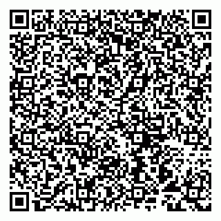 vCard 79993893378