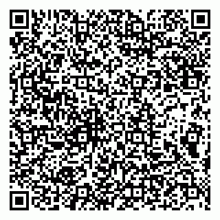 vCard 79993893380