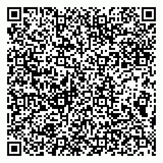 vCard 79993893382