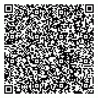 vCard 79993893388