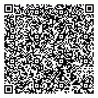 vCard 79993893389
