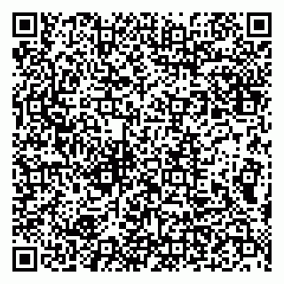 vCard 79993893390