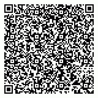 vCard 79993893391