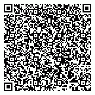 vCard 79993893392