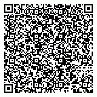 vCard 79993893393