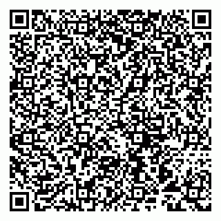 vCard 79993893394