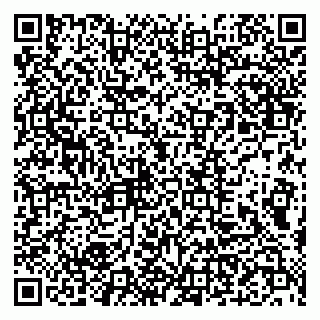vCard 79993893395