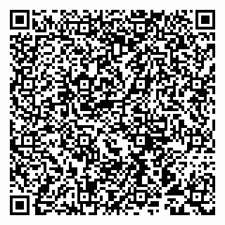 vCard 79993893396