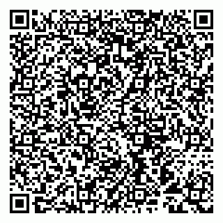 vCard 79993893397