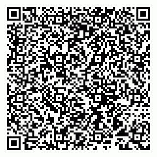 vCard 79993893399