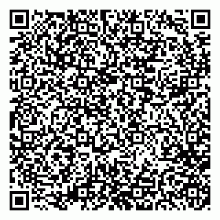 vCard 79993980081