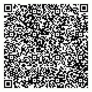 vCard 79993980098
