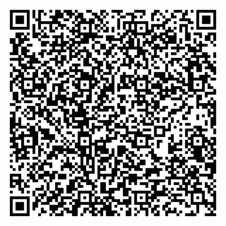 vCard 79993980297