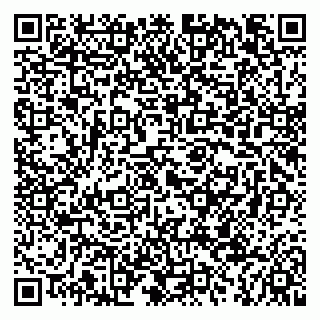 vCard 79994000001