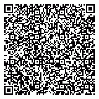 vCard 79994000039