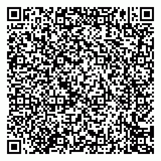 vCard 79994000136
