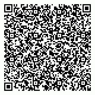 vCard 79994000139