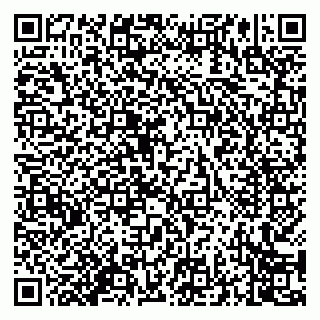 vCard 79994000230