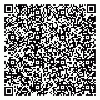 vCard 79994000380