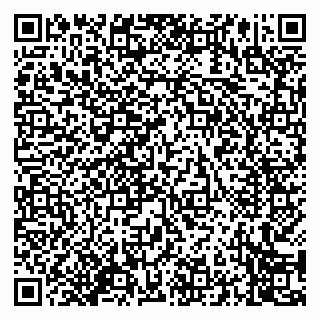 vCard 79994000621