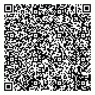 vCard 79994000721