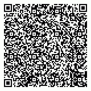 vCard 79994000743