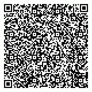 vCard 79994000750