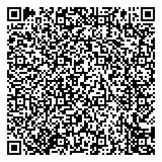 vCard 79994000777