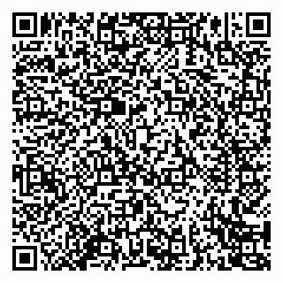 vCard 79994000839