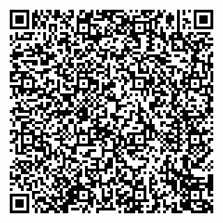 vCard 79994000939