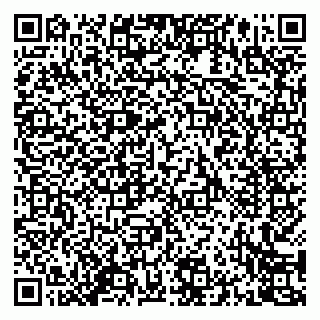 vCard 79994000961